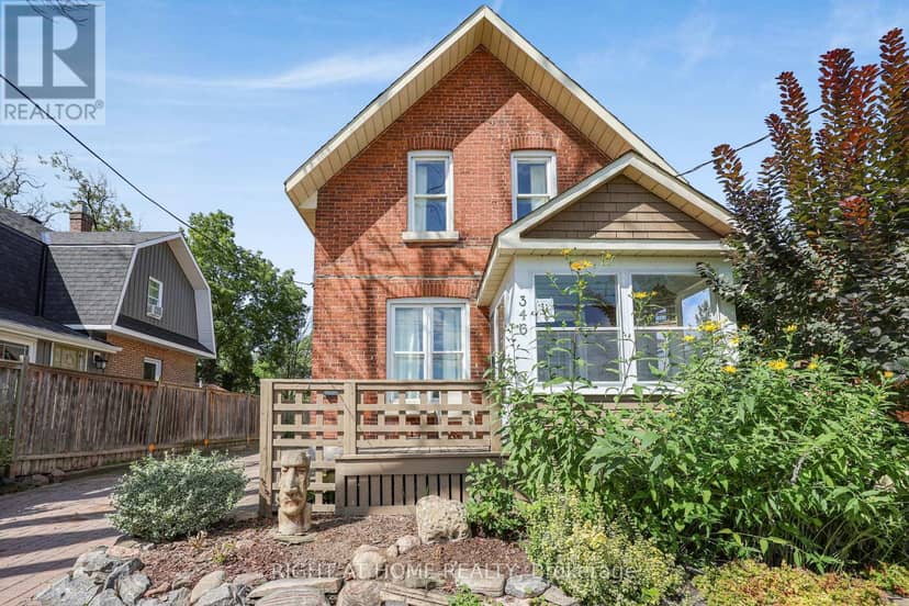 346 Bay Street — photo 3 of 26