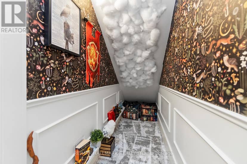 1403 Wren Avenue — photo 21 of 40