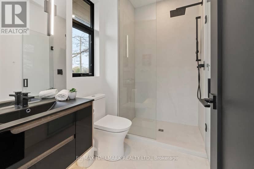 1403 Wren Avenue — photo 12 of 40
