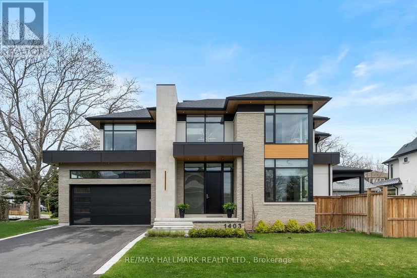 1403 Wren Avenue — photo 22 of 40