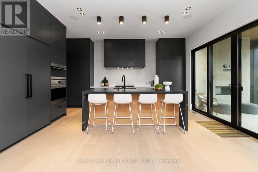 1403 Wren Avenue — photo 26 of 40
