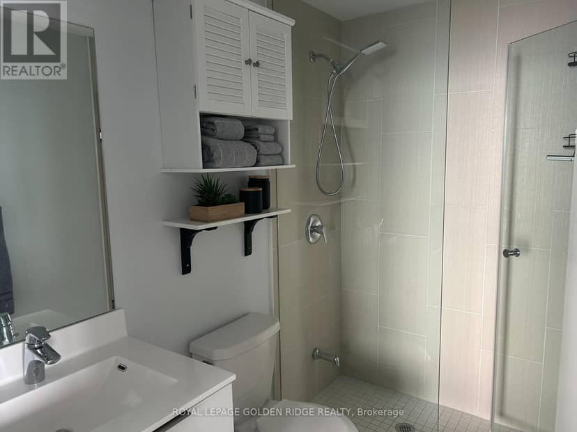 2607 - 20 Shore Breeze Drive S — photo 15 of 19