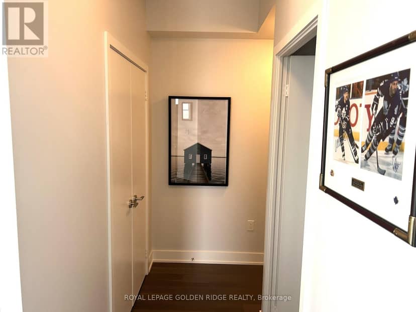 2607 - 20 Shore Breeze Drive S — photo 3 of 19