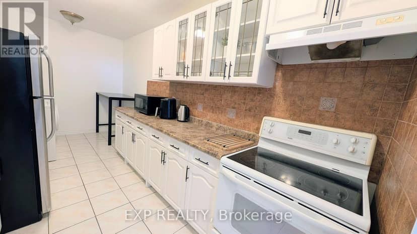 1813 - 320 Dixon Road — photo 9 of 23
