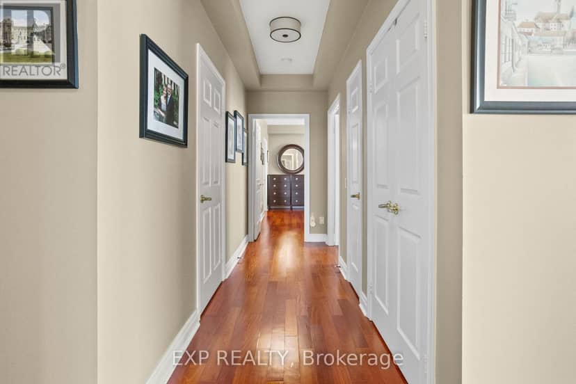 2709 - 25 Kingsbridge Garden Circle — photo 21 of 39