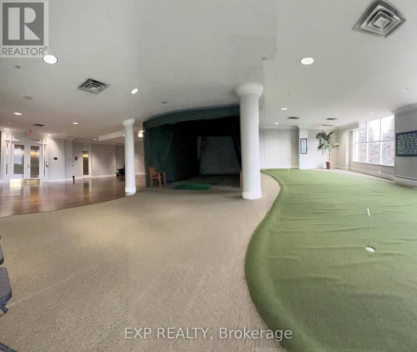 2709 - 25 Kingsbridge Garden Circle — photo 33 of 39