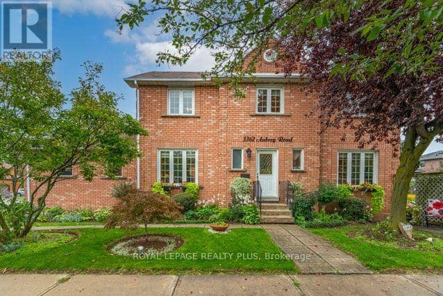 3362 Aubrey Road — photo 1 of 40