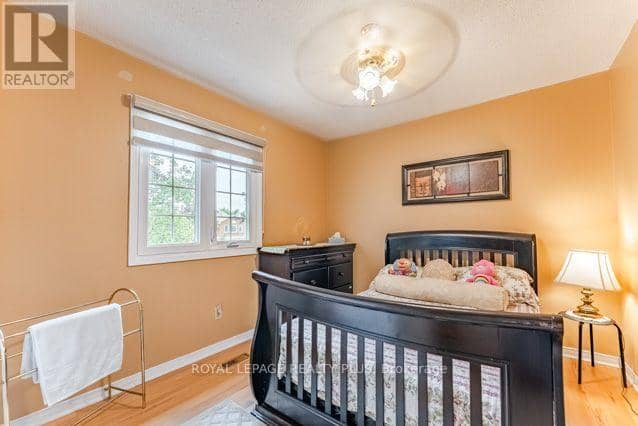 3362 Aubrey Road — photo 24 of 40