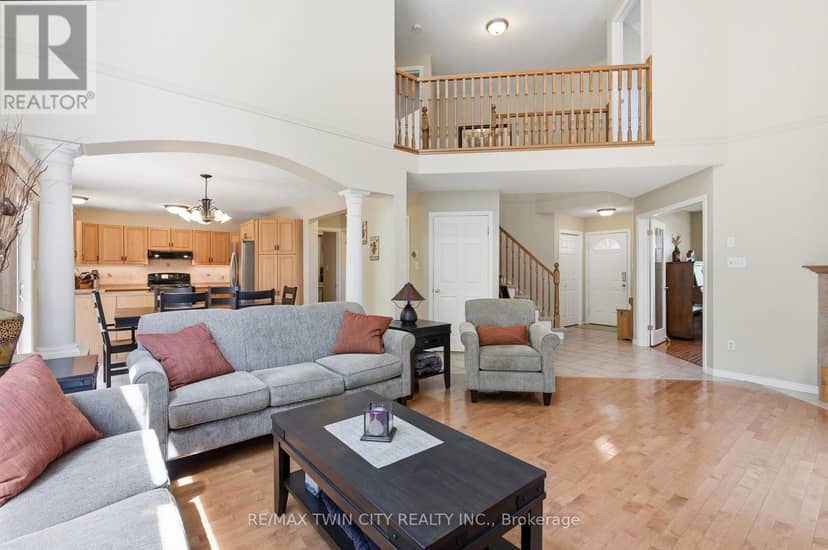 15 Carolinian Lane — photo 10 of 40
