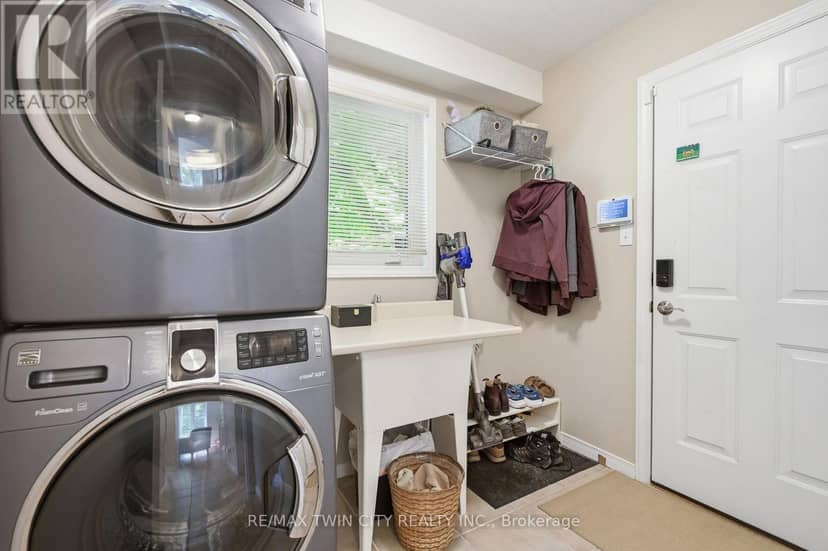 15 Carolinian Lane — photo 19 of 40