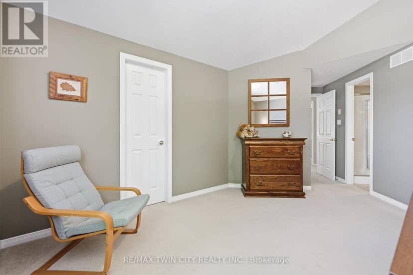 15 Carolinian Lane — photo 23 of 40