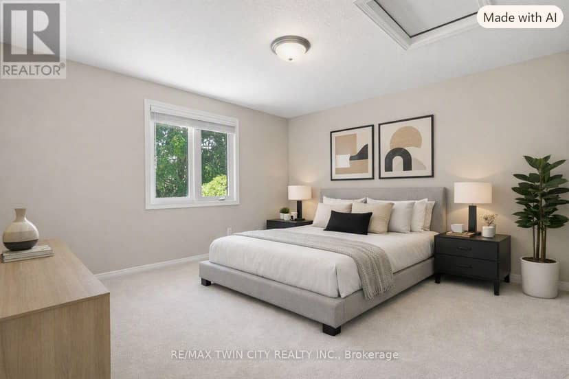 15 Carolinian Lane — photo 26 of 40