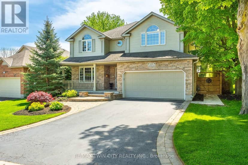 15 Carolinian Lane — photo 3 of 40