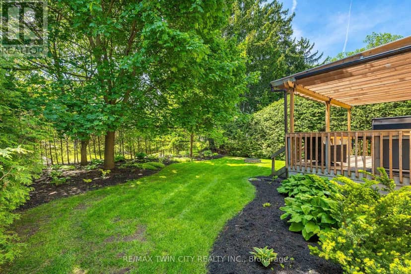 15 Carolinian Lane — photo 38 of 40