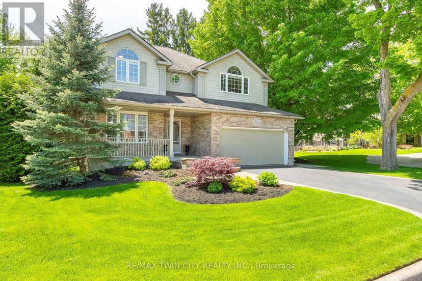 15 Carolinian Lane — photo 4 of 40