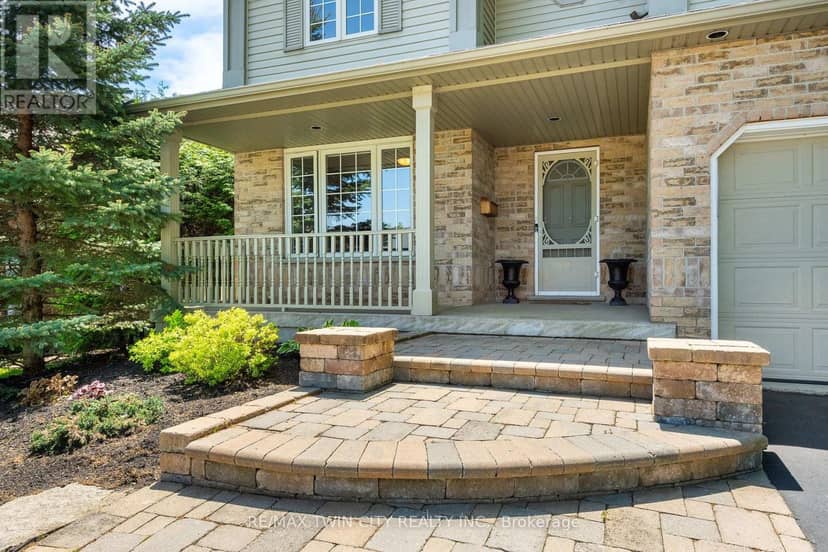 15 Carolinian Lane — photo 5 of 40