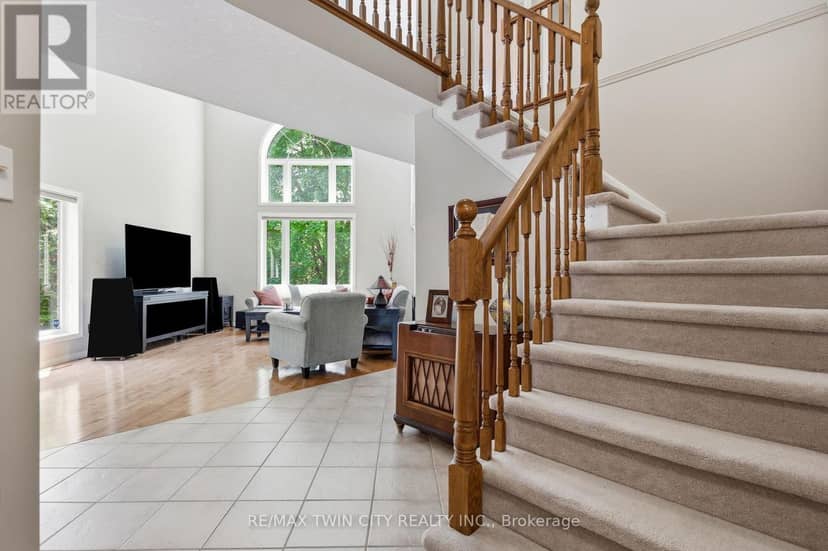 15 Carolinian Lane — photo 7 of 40