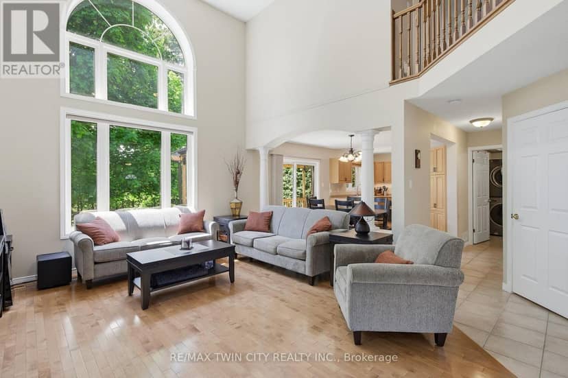 15 Carolinian Lane — photo 9 of 40
