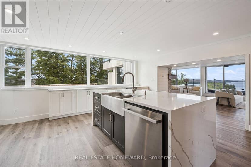 1085 Austin Lane — photo 18 of 40