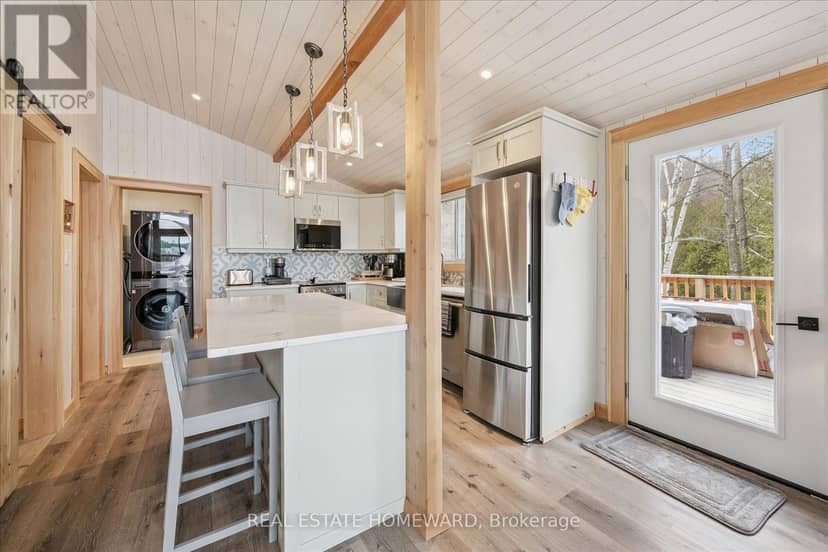 1085 Austin Lane — photo 39 of 40