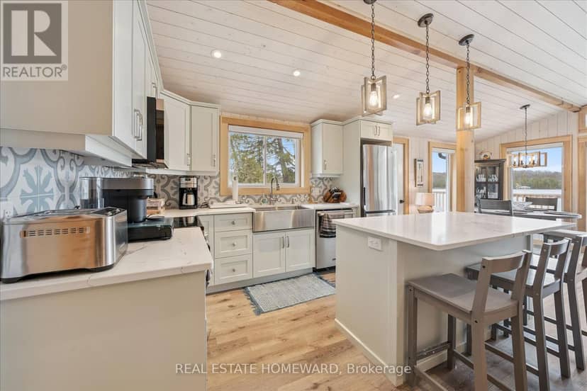 1085 Austin Lane — photo 40 of 40