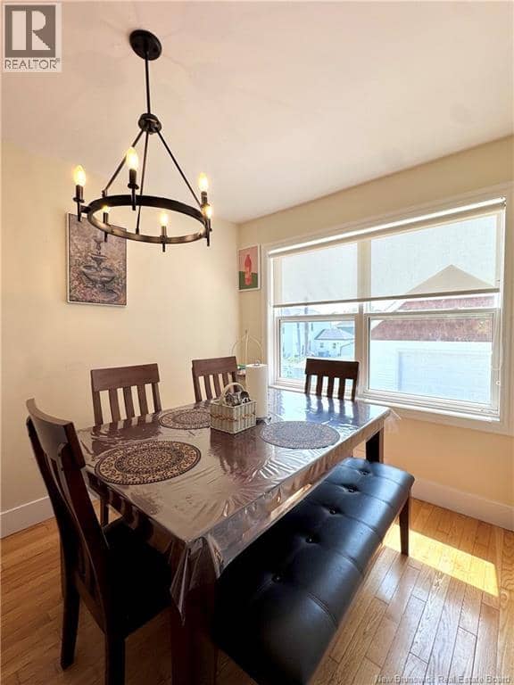 240 Alexander Street — photo 9 of 40