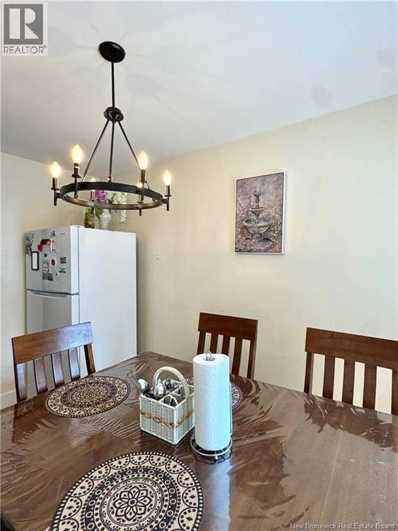 240 Alexander Street — photo 10 of 40