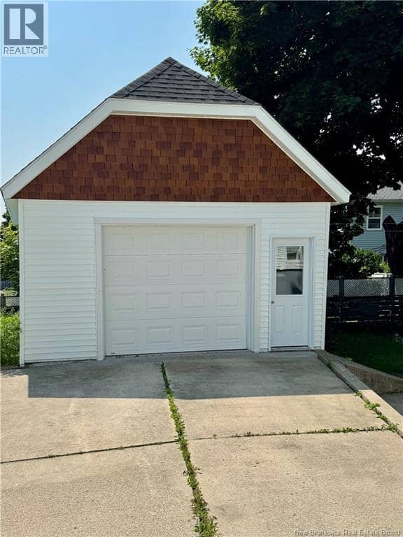 240 Alexander Street — photo 2 of 40