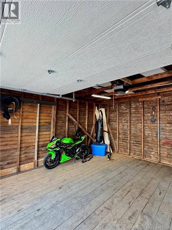240 Alexander Street — photo 35 of 40