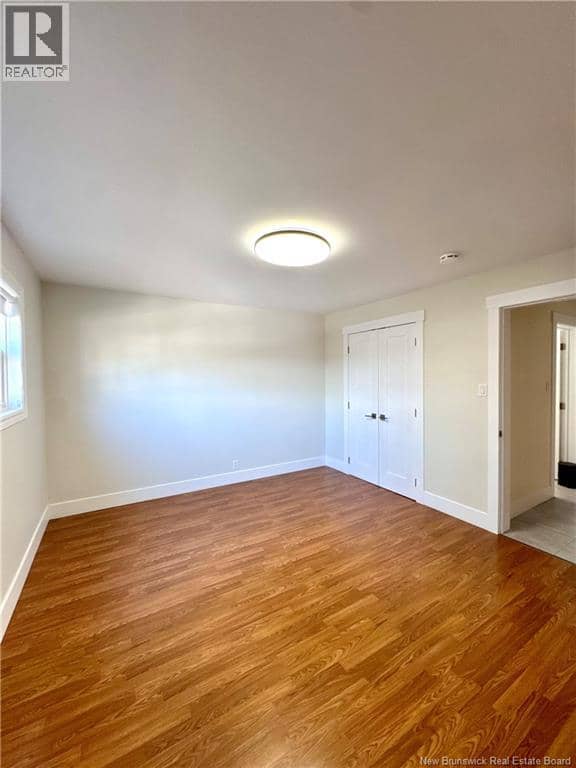 240 Alexander Street — photo 21 of 40
