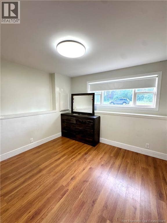 240 Alexander Street — photo 25 of 40