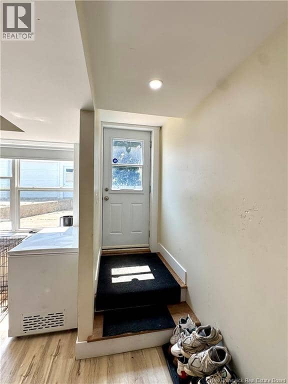 240 Alexander Street — photo 34 of 40