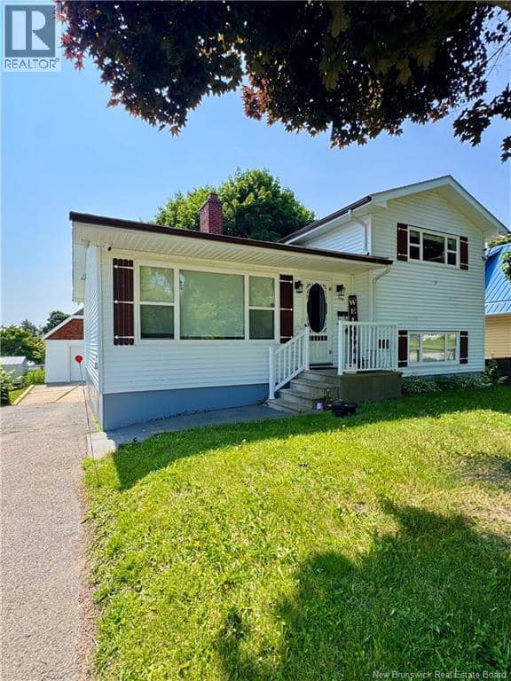 240 Alexander Street — photo 1 of 40