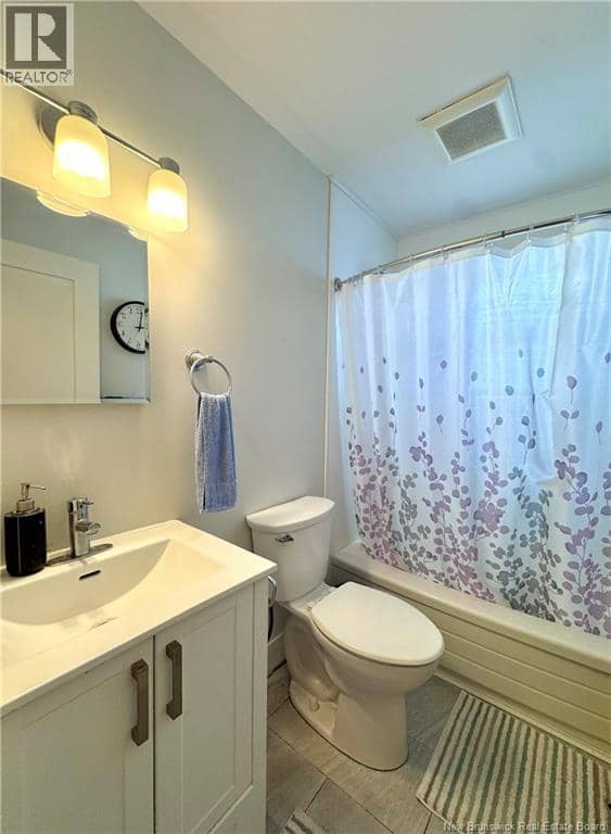 240 Alexander Street — photo 22 of 40
