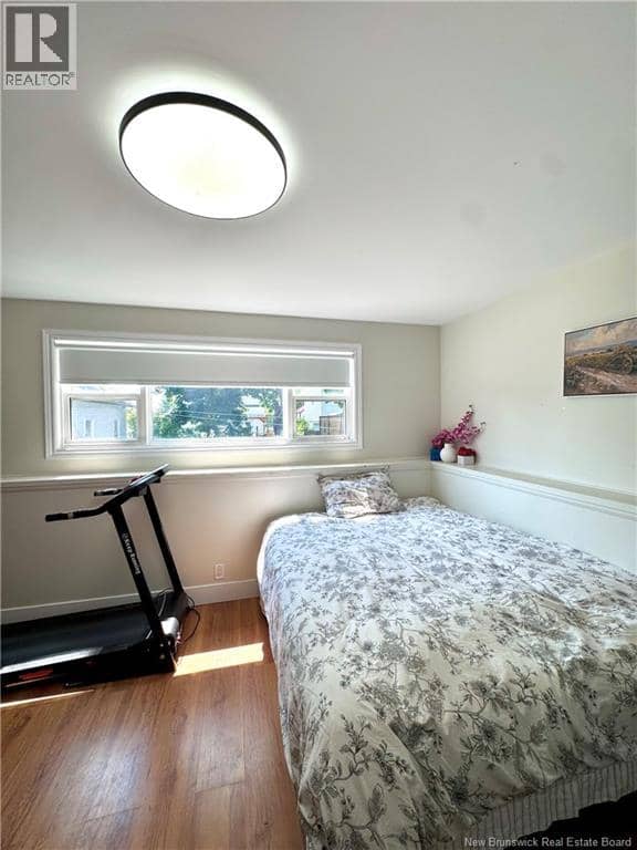 240 Alexander Street — photo 27 of 40