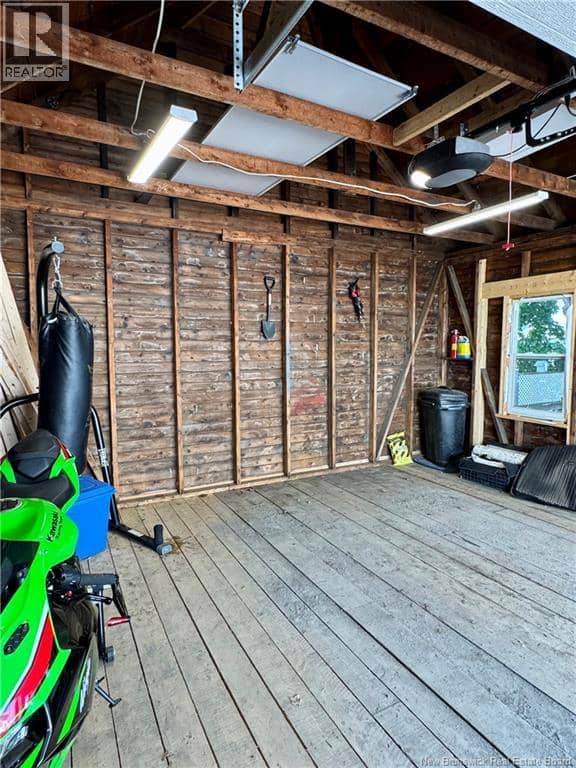 240 Alexander Street — photo 36 of 40
