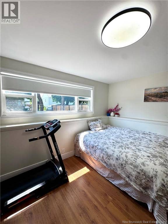 240 Alexander Street — photo 28 of 40