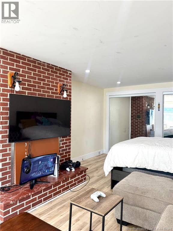 240 Alexander Street — photo 31 of 40