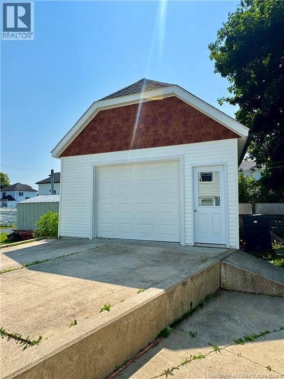 240 Alexander Street — photo 40 of 40