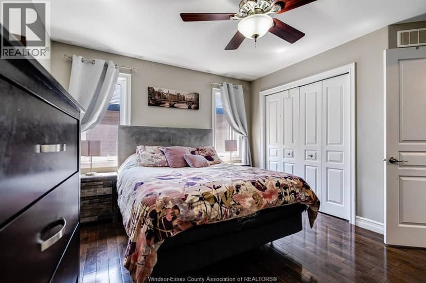 53 Antonio — photo 13 of 28