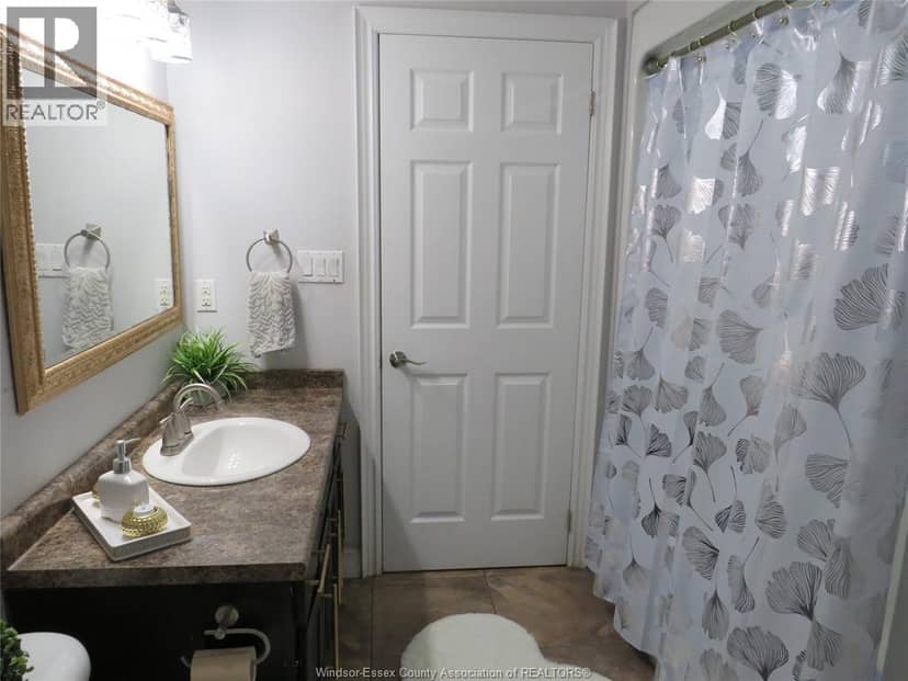 53 Antonio — photo 15 of 28
