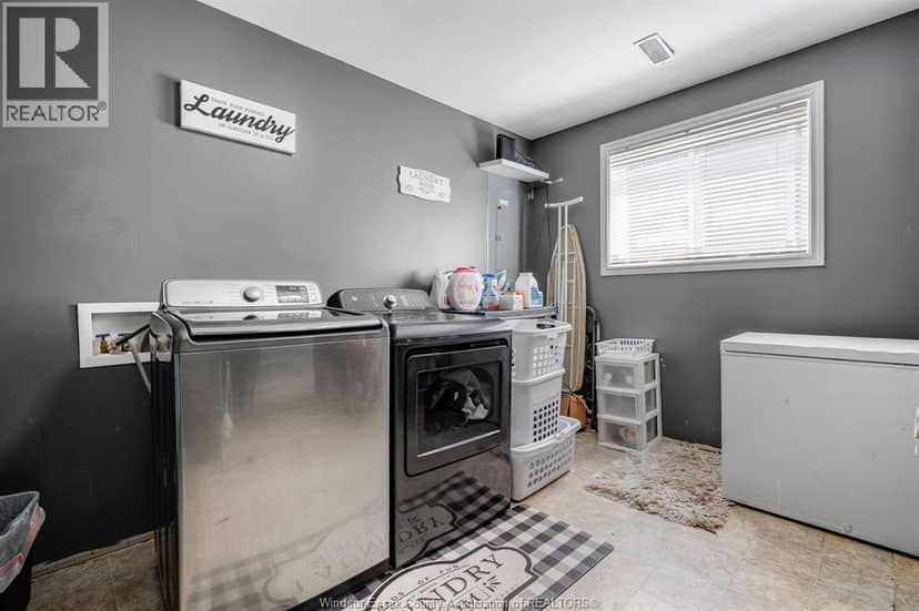 53 Antonio — photo 24 of 28