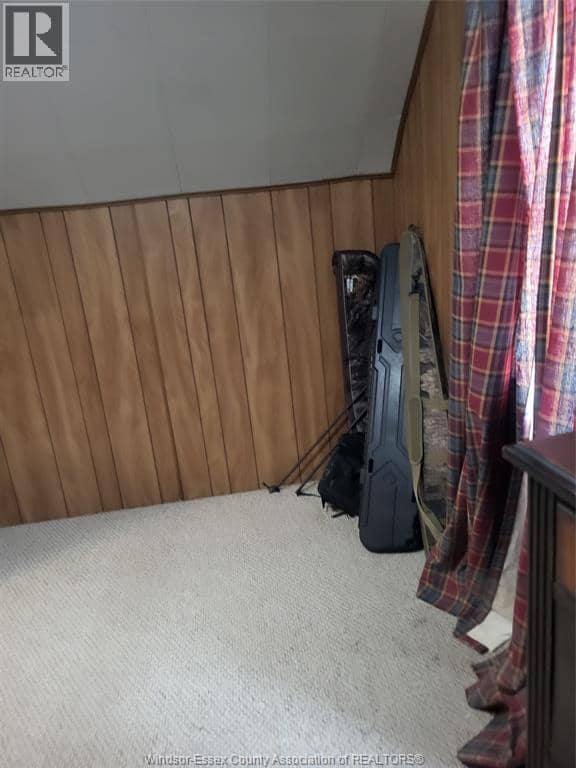 591 Charlotte — photo 25 of 25