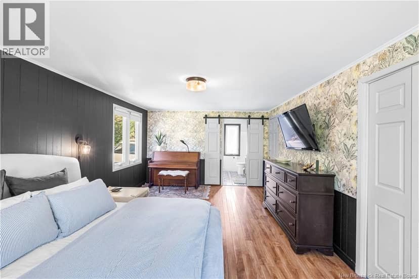 4485 Route 102 — photo 19 of 40
