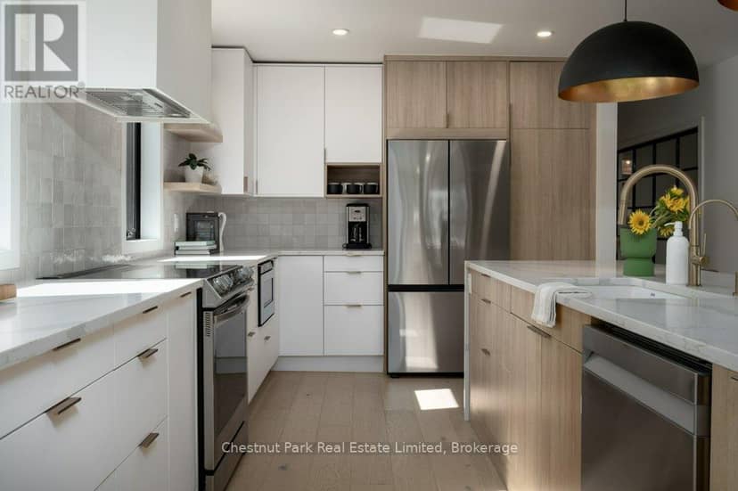 1108 Closson Road — photo 14 of 40