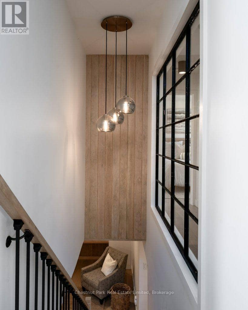 1108 Closson Road — photo 30 of 40