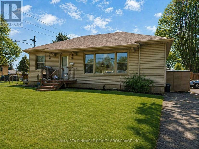687 Cheapside Street — photo 1 of 4