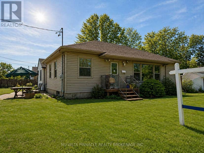 687 Cheapside Street — photo 2 of 4