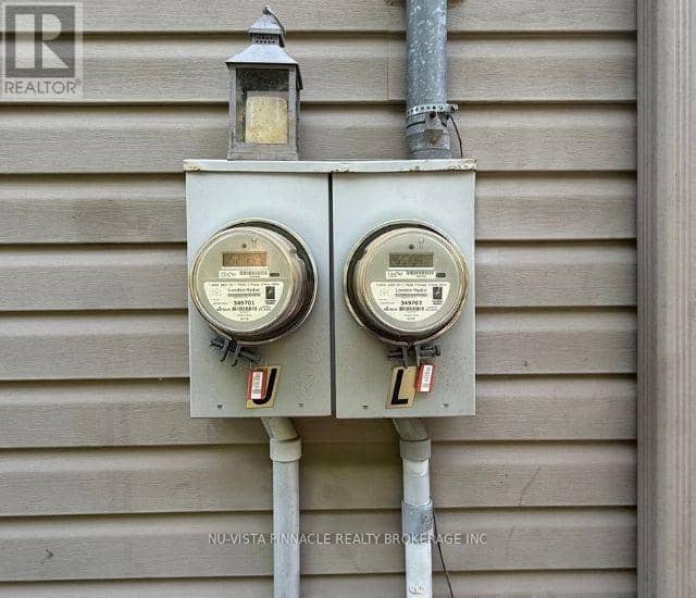 687 Cheapside Street — photo 4 of 4