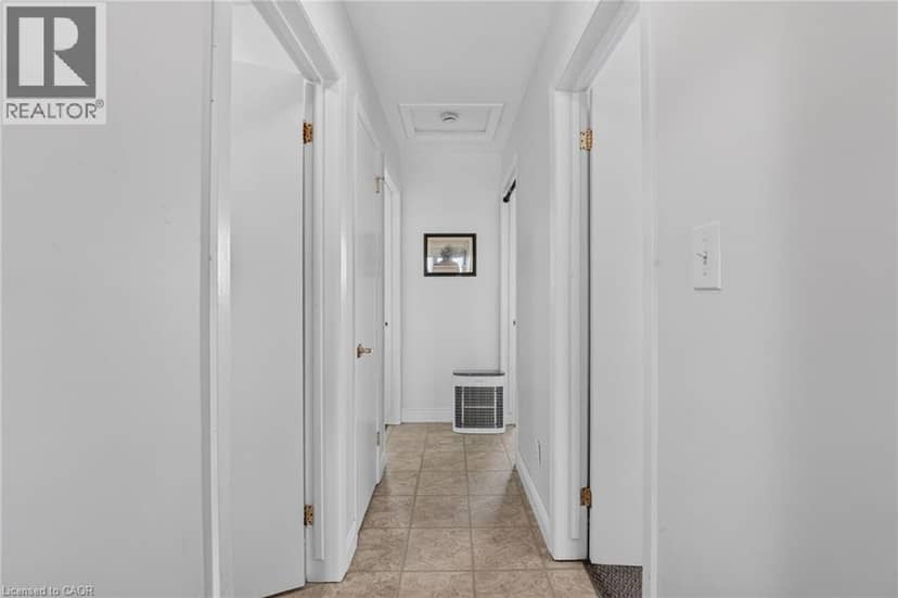 4373 Regional Road 20 — photo 13 of 40